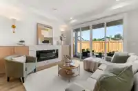 11811 DUNFORD ROAD - thumbnail 7
