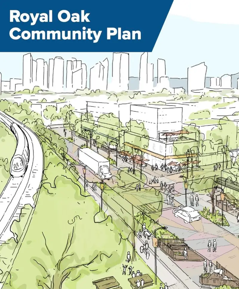 5277 IMPERIAL STREET - photo 2 of 12