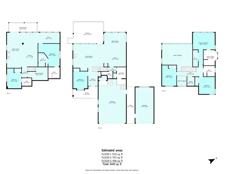 43251 SALMONBERRY DRIVE - photo 2 of 40