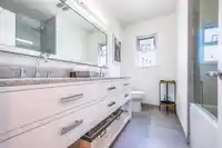3277 CHESTERFIELD AVENUE - thumbnail 14