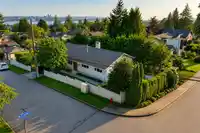 3277 CHESTERFIELD AVENUE - thumbnail 27