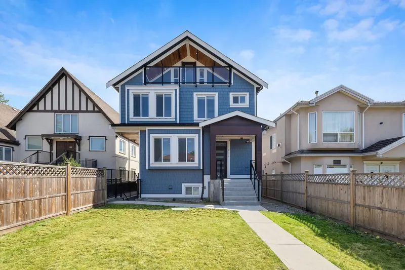 1 2430 E 41 STREET - photo 2 of 25