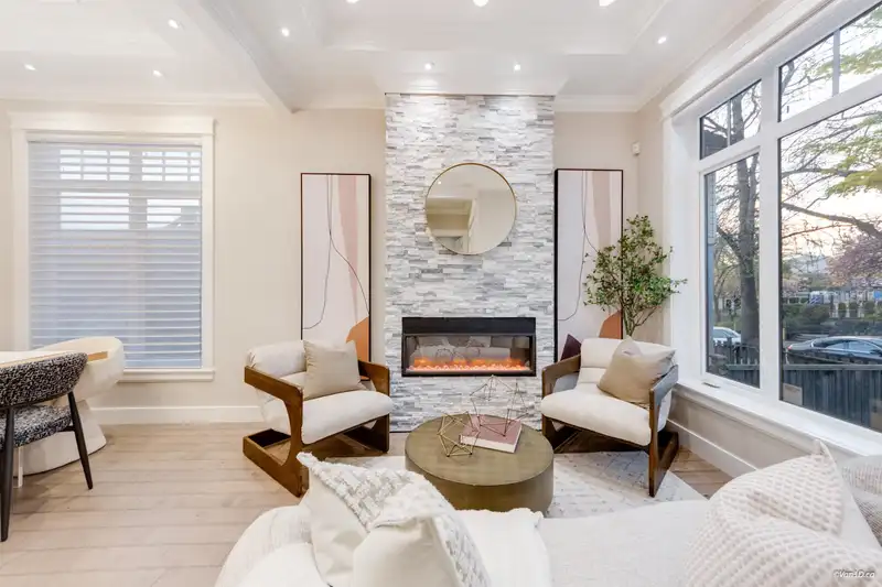 3582 FRANKLIN STREET - photo 3 of 40