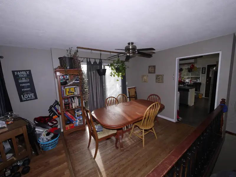 2279 SENTINEL DRIVE - photo 3 of 11