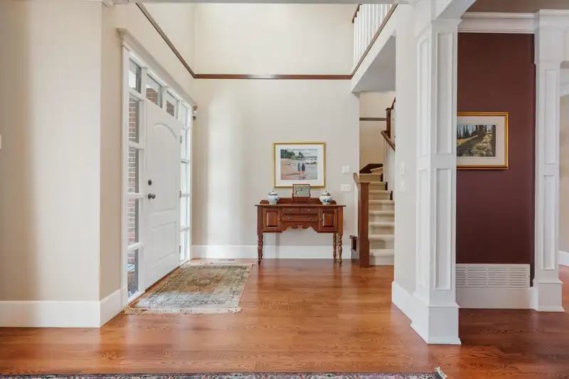3409 APPLEWOOD DRIVE - photo 3 of 40