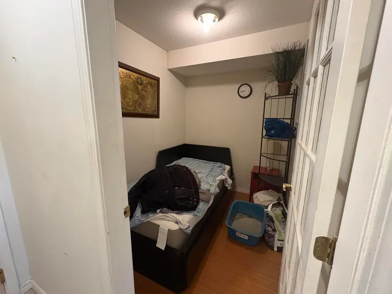 305 1035 AUCKLAND STREET - photo 4 of 18