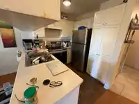 305 1035 AUCKLAND STREET - thumbnail 7