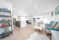 5186 10A AVENUE - thumbnail 11