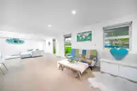 5186 10A AVENUE - thumbnail 12