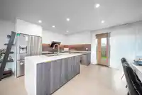 5186 10A AVENUE - thumbnail 14
