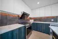 5186 10A AVENUE - thumbnail 15