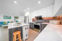 5186 10A AVENUE - thumbnail 17