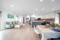 5186 10A AVENUE - thumbnail 20