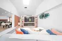 5186 10A AVENUE - thumbnail 23