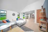 5186 10A AVENUE - thumbnail 26