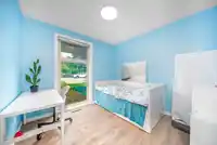 5186 10A AVENUE - thumbnail 4