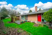 5186 10A AVENUE - thumbnail 39