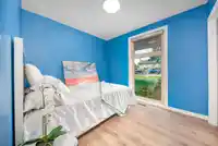 5186 10A AVENUE - thumbnail 6