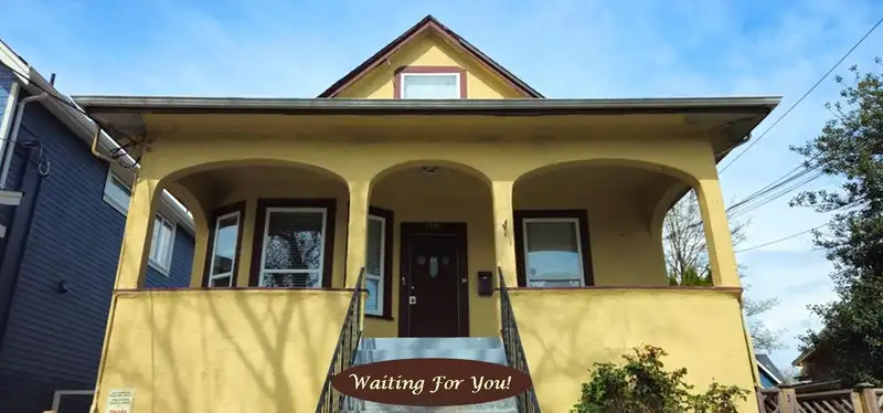 1745 GRAVELEY STREET - photo 2 of 40