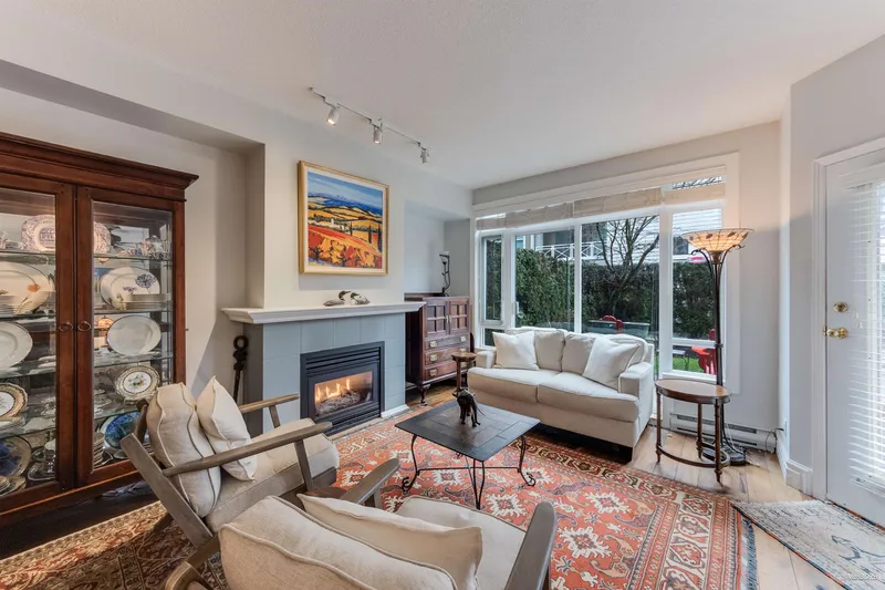 116 3600 WINDCREST DRIVE - photo 1 of 25