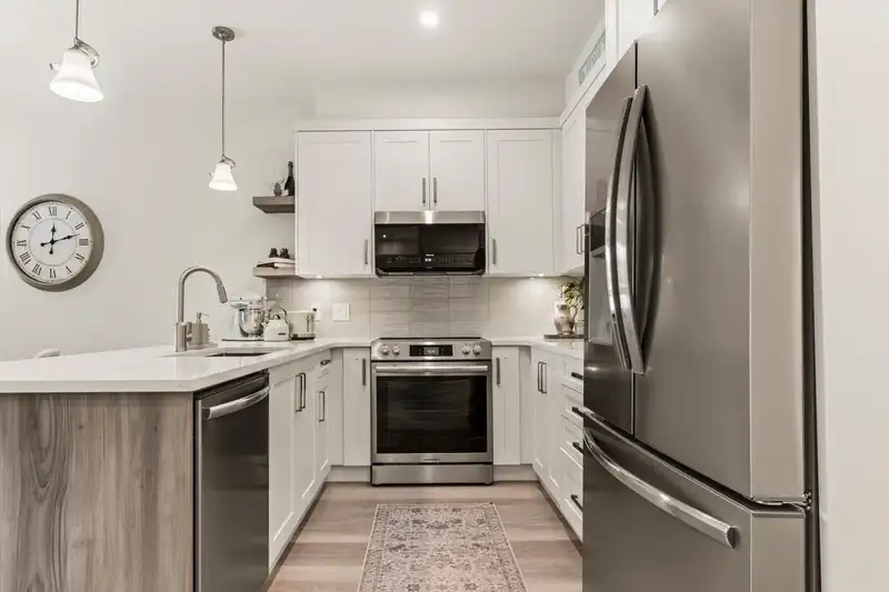 122 8497 YOUNG ROAD - photo 3 of 36