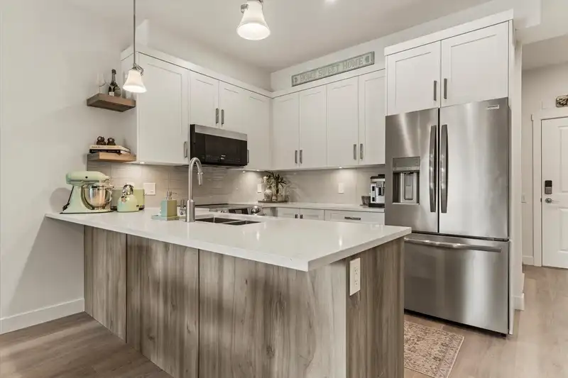 122 8497 YOUNG ROAD - photo 4 of 36