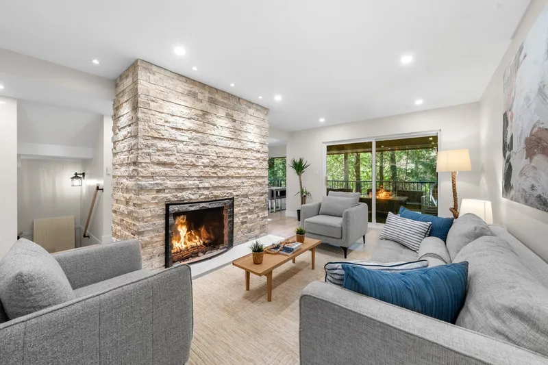 867 FREDERICK ROAD - photo 1 of 25