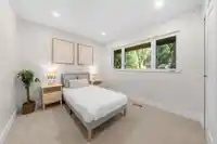 867 FREDERICK ROAD - thumbnail 20