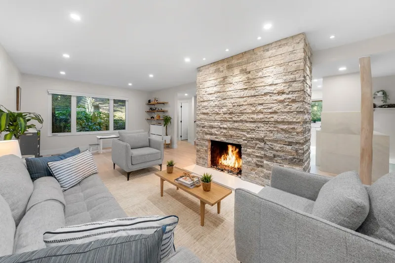 867 FREDERICK ROAD - photo 3 of 25