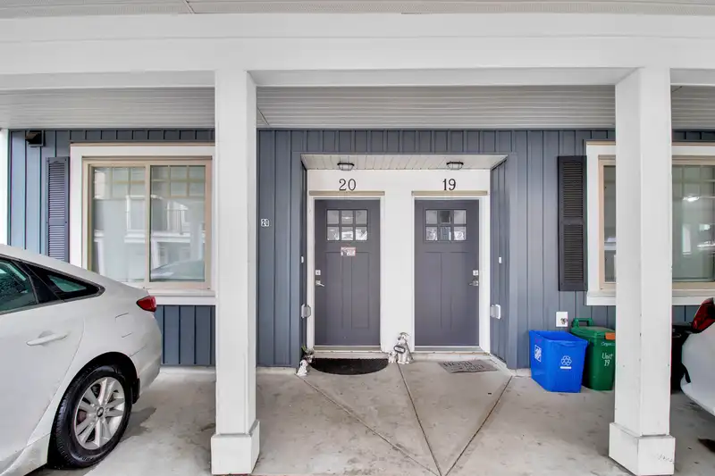 20 1950 SALTON ROAD - photo 3 of 35