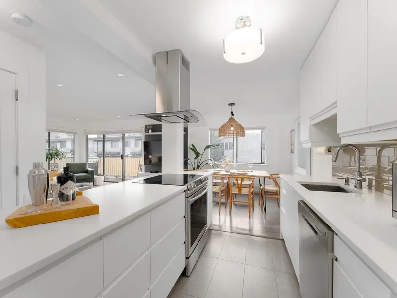 103 127 E 4TH STREET - photo 1 of 25