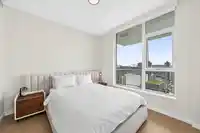 5104 2108 GILMORE AVENUE - thumbnail 13