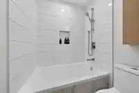 5104 2108 GILMORE AVENUE - thumbnail 20