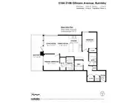 5104 2108 GILMORE AVENUE - thumbnail 40