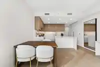 5104 2108 GILMORE AVENUE - thumbnail 6
