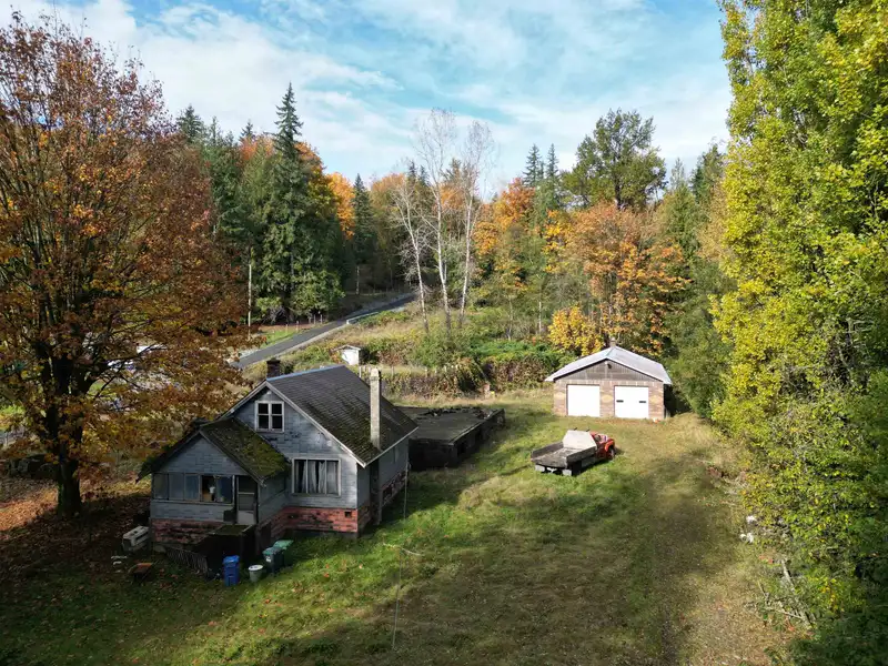 36413 DAWSON ROAD - photo 1 of 23