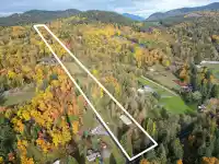 36413 DAWSON ROAD - thumbnail 2