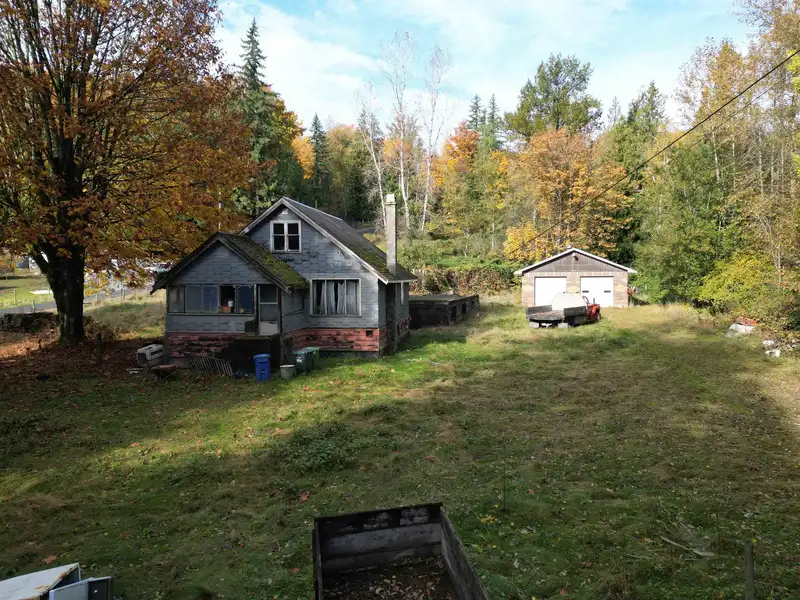 36413 DAWSON ROAD - photo 3 of 23