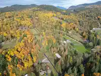 36413 DAWSON ROAD - thumbnail 7