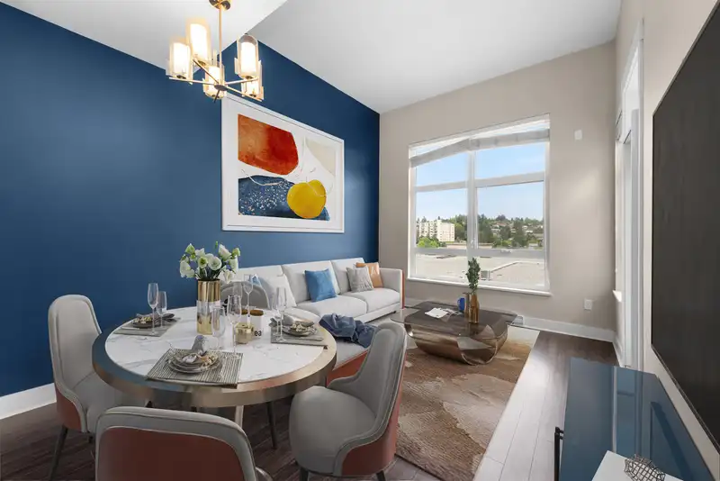 413 55 EIGHTH AVENUE - photo 1 of 36