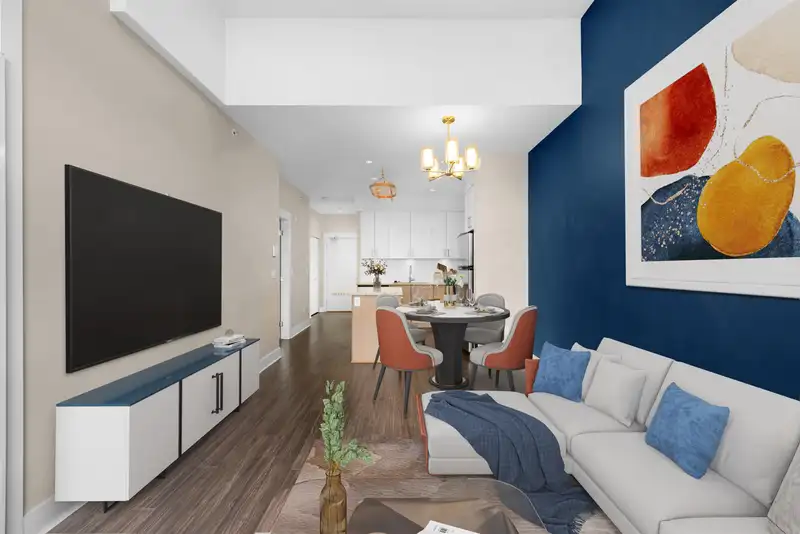 413 55 EIGHTH AVENUE - photo 3 of 36