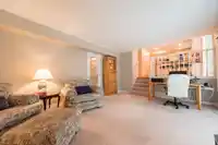 10980 63 AVENUE - thumbnail 14