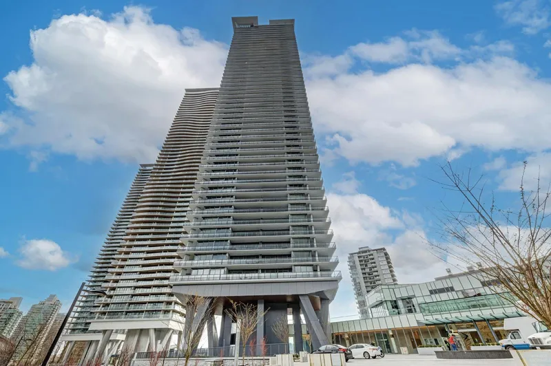 2801 4730 LOUGHEED HIGHWAY - photo 1 of 21