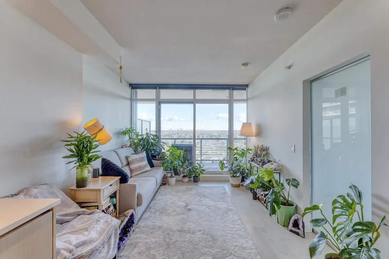 2801 4730 LOUGHEED HIGHWAY - photo 4 of 21