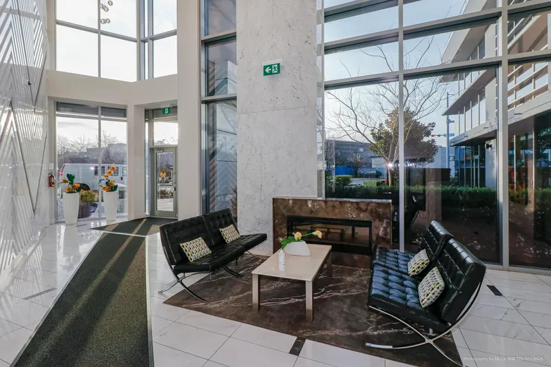 1702 8333 SWEET AVENUE - photo 3 of 21