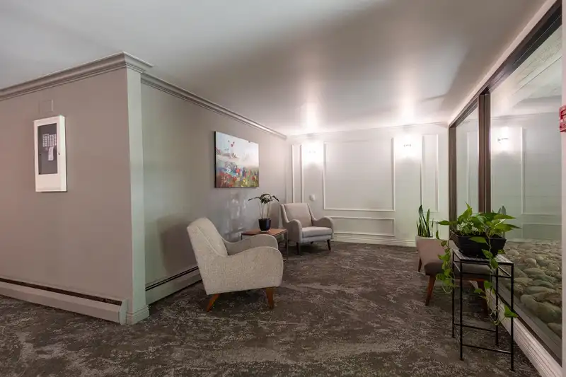310 1710 W 13TH AVENUE - photo 3 of 22