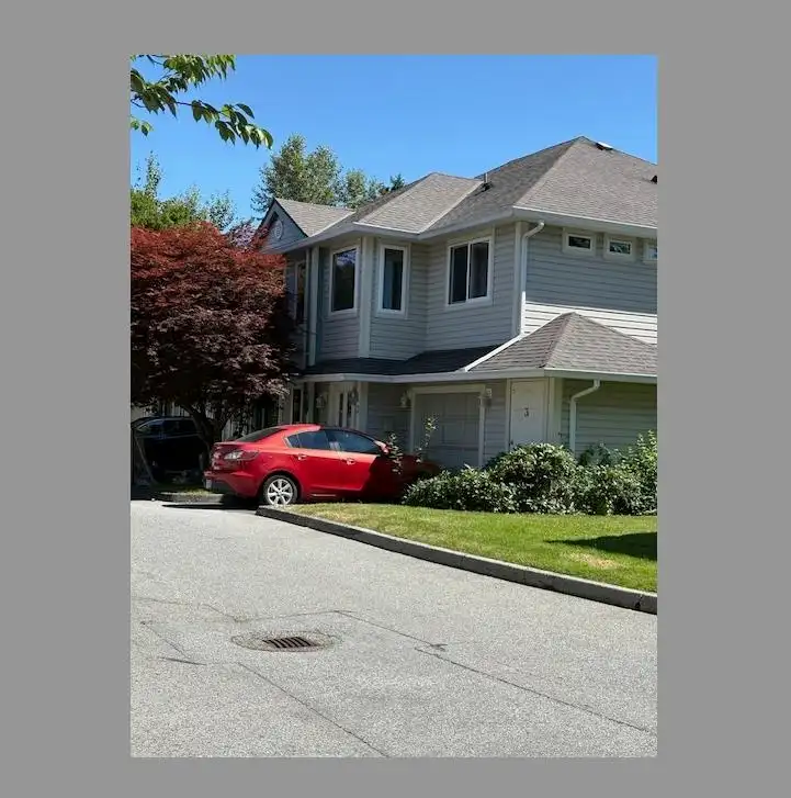 13 11950 232 STREET - photo 1 of 8