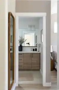 4 2190 RINDALL AVENUE - thumbnail 11