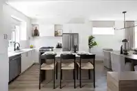 4 2190 RINDALL AVENUE - thumbnail 7
