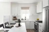 4 2190 RINDALL AVENUE - thumbnail 8